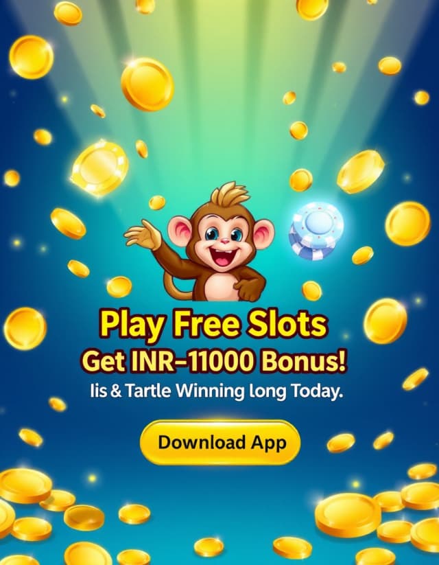 Teen Patti Game Banner